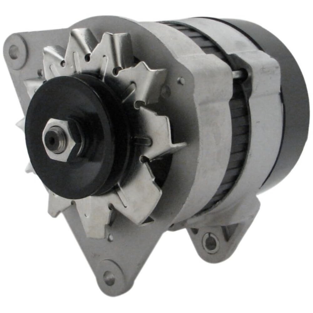 Alternator for Austin Marina Jensen Healey Lotus MG Triumph 2000E-10316-a