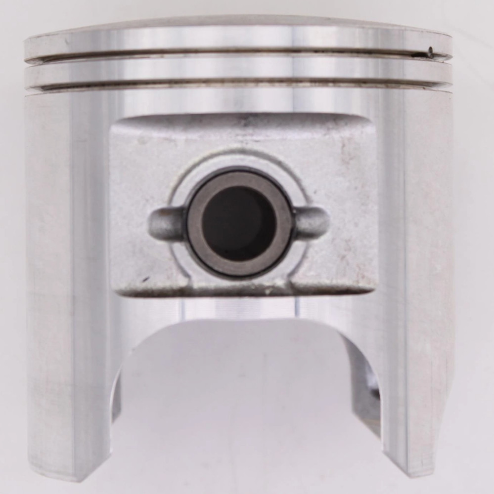 86-96 Kawasaki 650 SX JS650 OEM Piston Engine Standard Bore 13001-3714