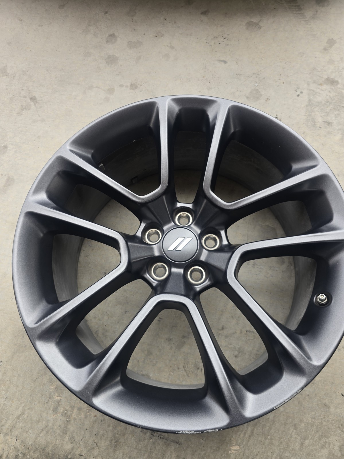 2015-2023 Dodge Charger 20 2015-2023 Dodge Charger 20