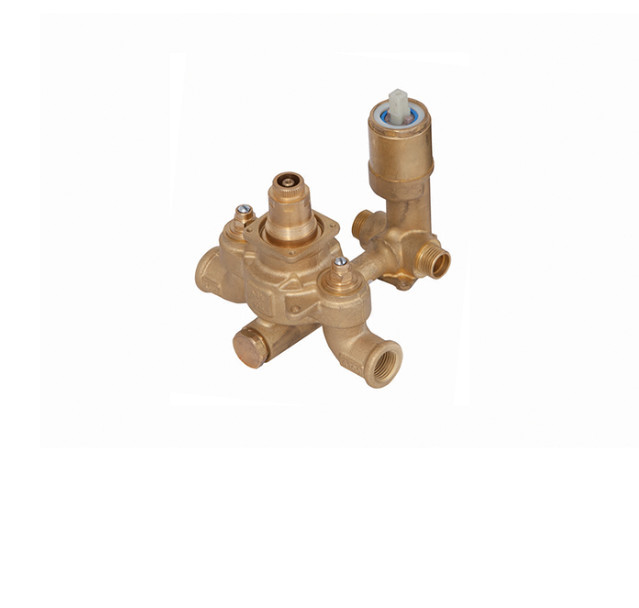 Aquabrass N1058 1/2\