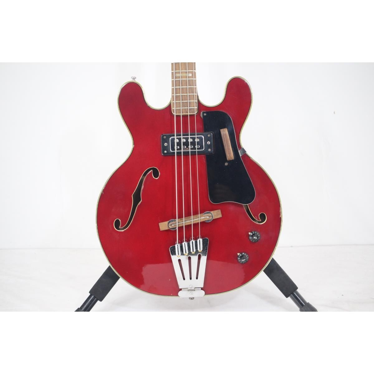 Authentic GRECO EB-135 #270-004-008-8935 Authentic GRECO EB-135 #270-004-008-8935