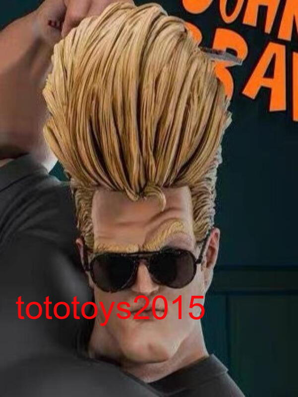 1:6 1:12 1:18 Anime funny Men Head Sculpt For 12\ 1:6 1:12 1:18 Anime funny Men Head Sculpt For 12\