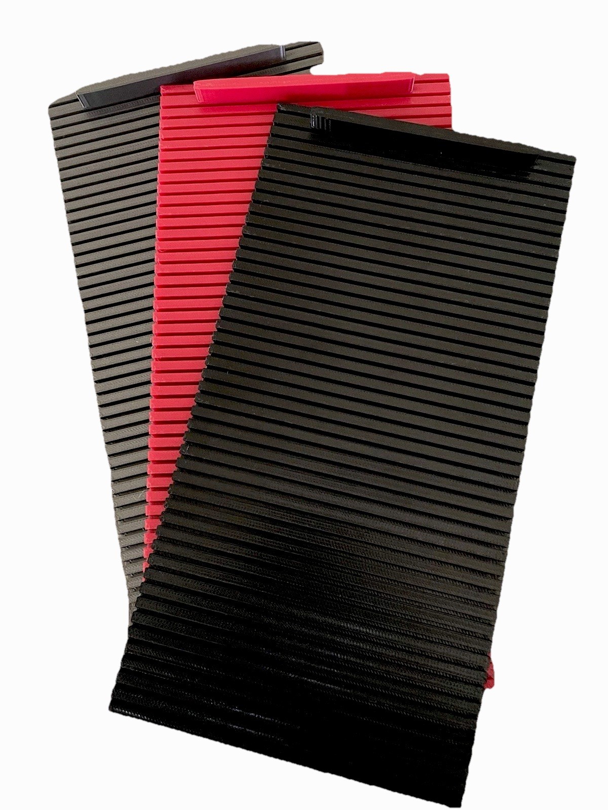 3D PRINTED 2004-2008 Acura TL Cup Holder Slider Cover. 3 colors to choose from 3D PRINTED 2004-2008 Acura TL Cup Holder Slider Cover. 3 colors to choose from