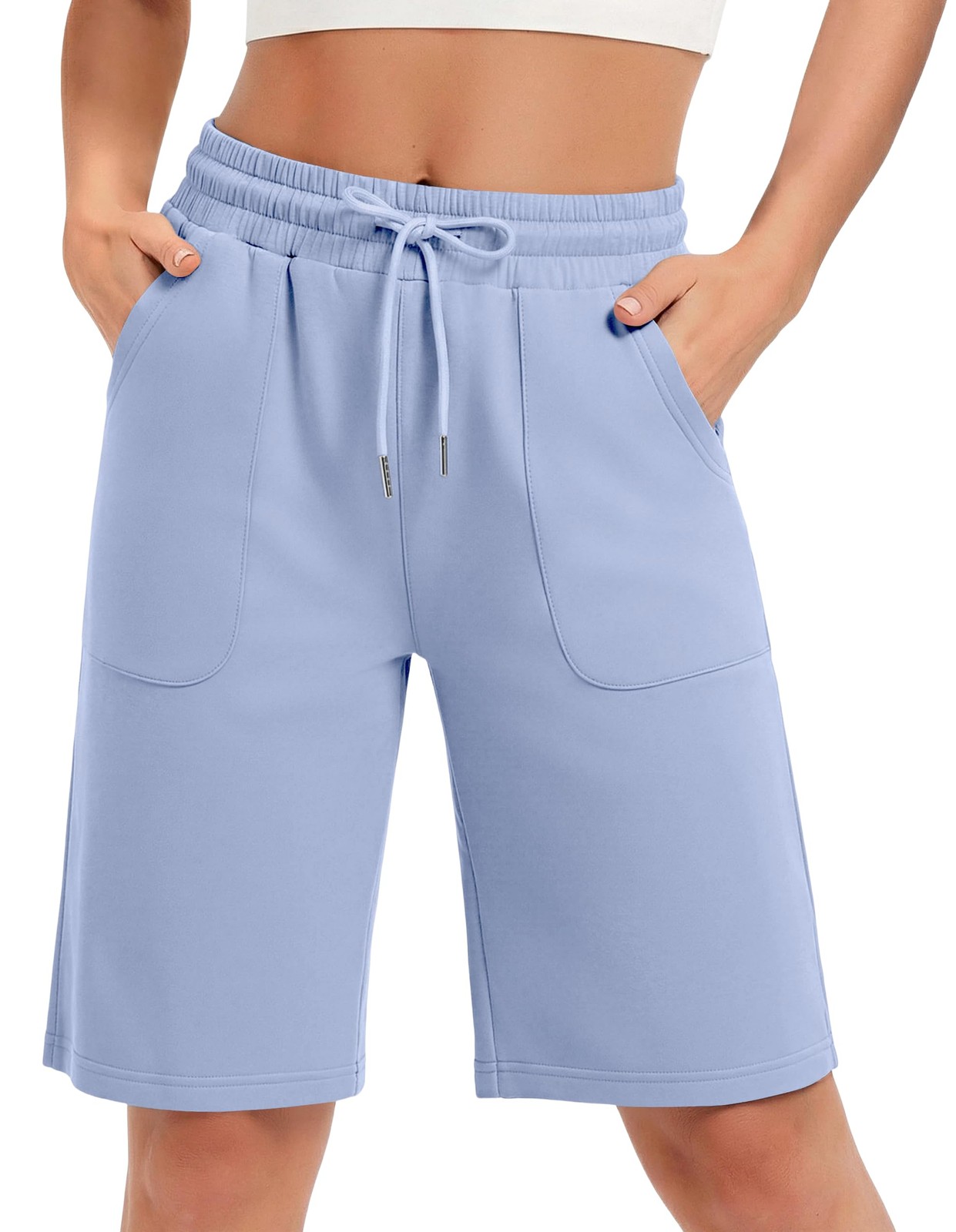Women\'s 10\
