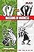 Spy vs Spy Missions of Madness - Paperback By Prohias, Antonio - GOOD Spy vs Spy Missions of Madness - Paperback By Prohias, Antonio - GOOD