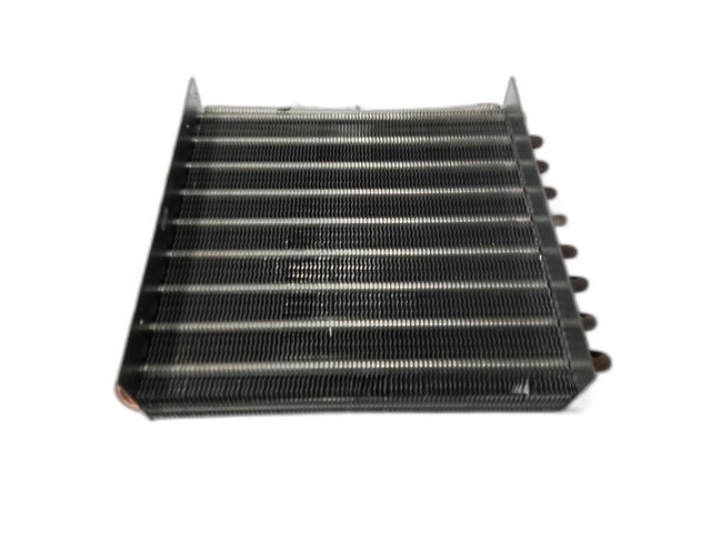 HAIER CONDENSER WR84X212 NEW OEM