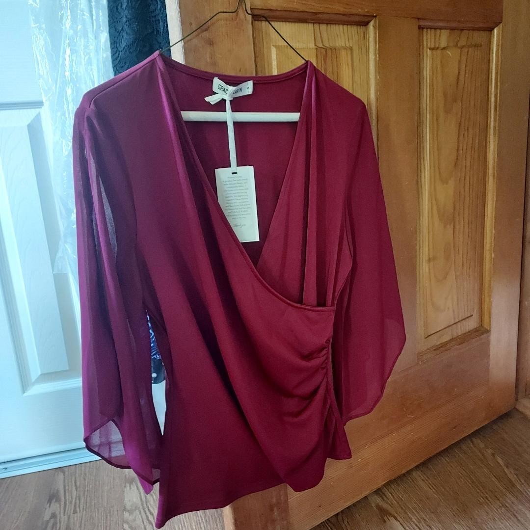 Grace Karin dressy Grace Karin dressy