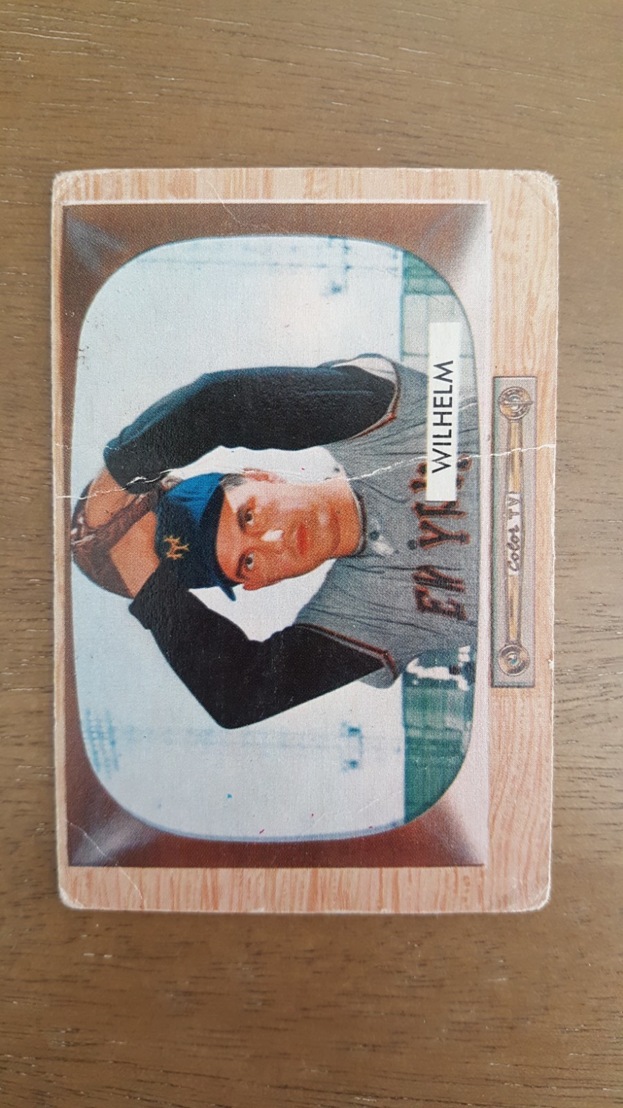 1955 Bowman baseball cards #1 to #100, complete your set 1955 Bowman baseball cards #1 to #100, complete your set