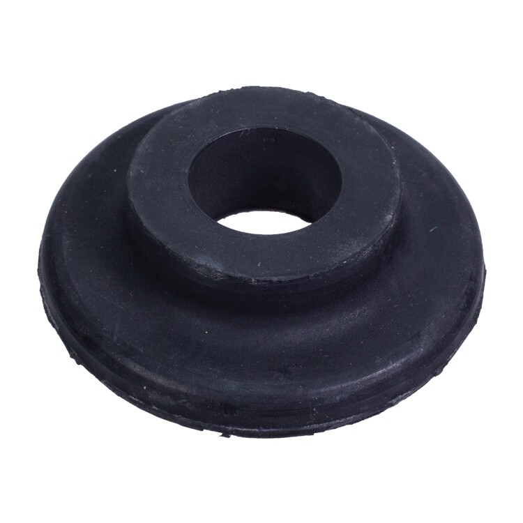 Radiator-Mounting-Bush,-Radiator-Mounting-Bush---Standard-Rubber Radiator-Mounting-Bush,-Radiator-Mounting-Bush---Standard-Rubber
