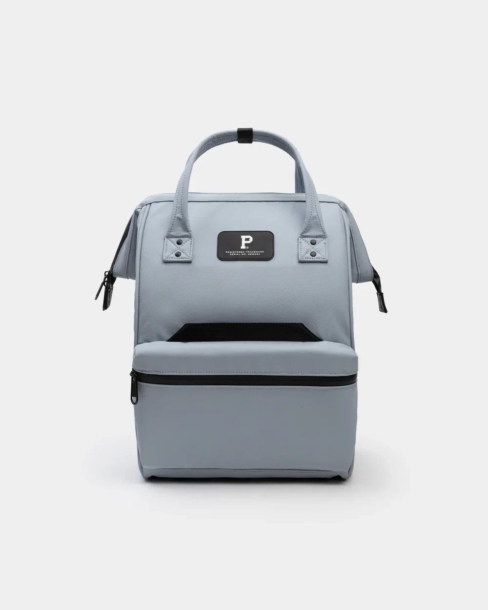 Portland Gear New Cascade Backpack Standard 21L Cloud Ships Free & Fast