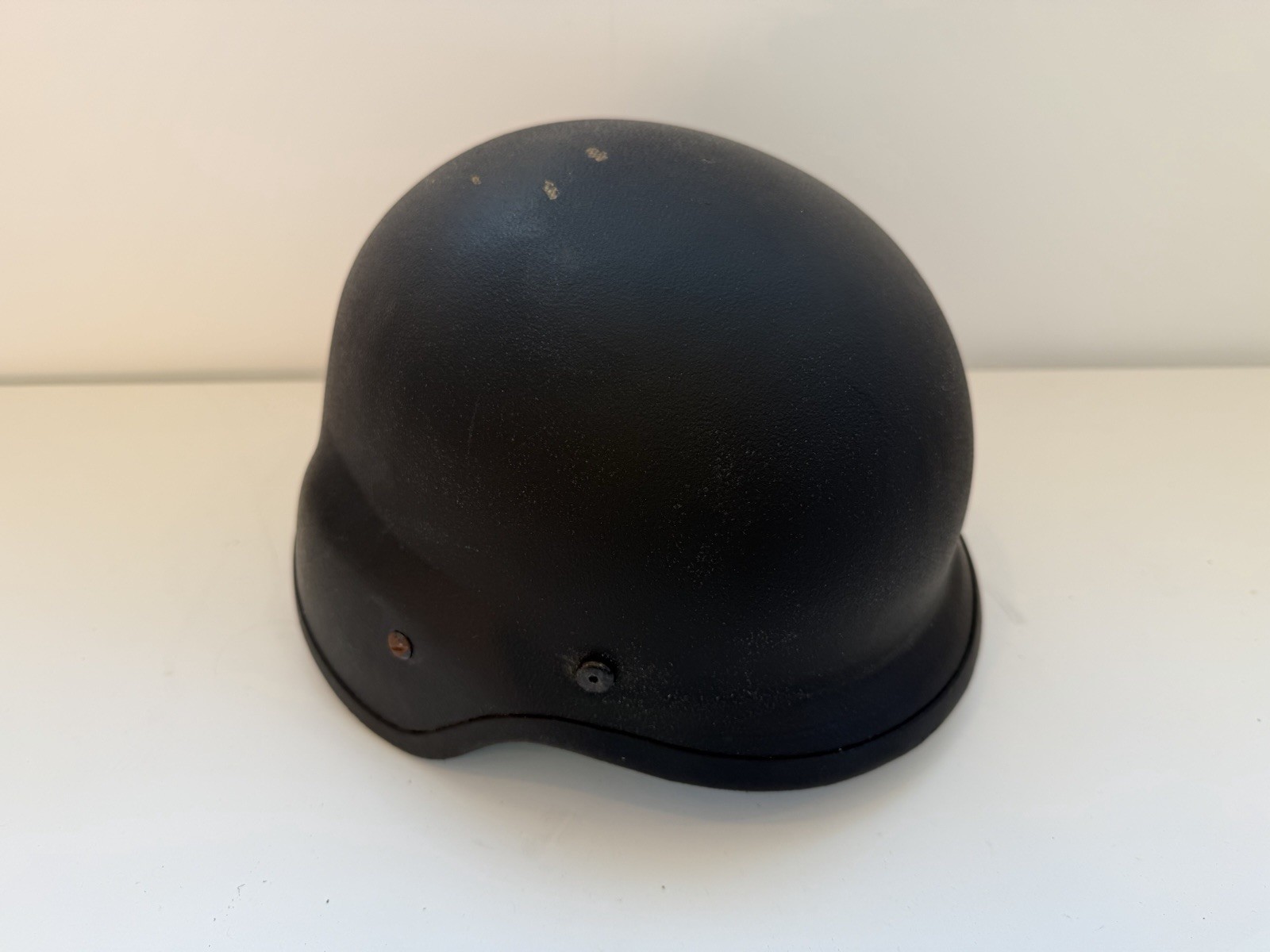 PASGT Helmet PASGT Helmet