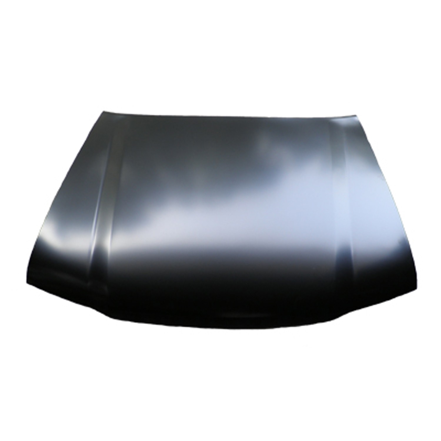 New Hood Direct Replacement Fits 1998-2007 Toyota Land Cruiser New Hood Direct Replacement Fits 1998-2007 Toyota Land Cruiser