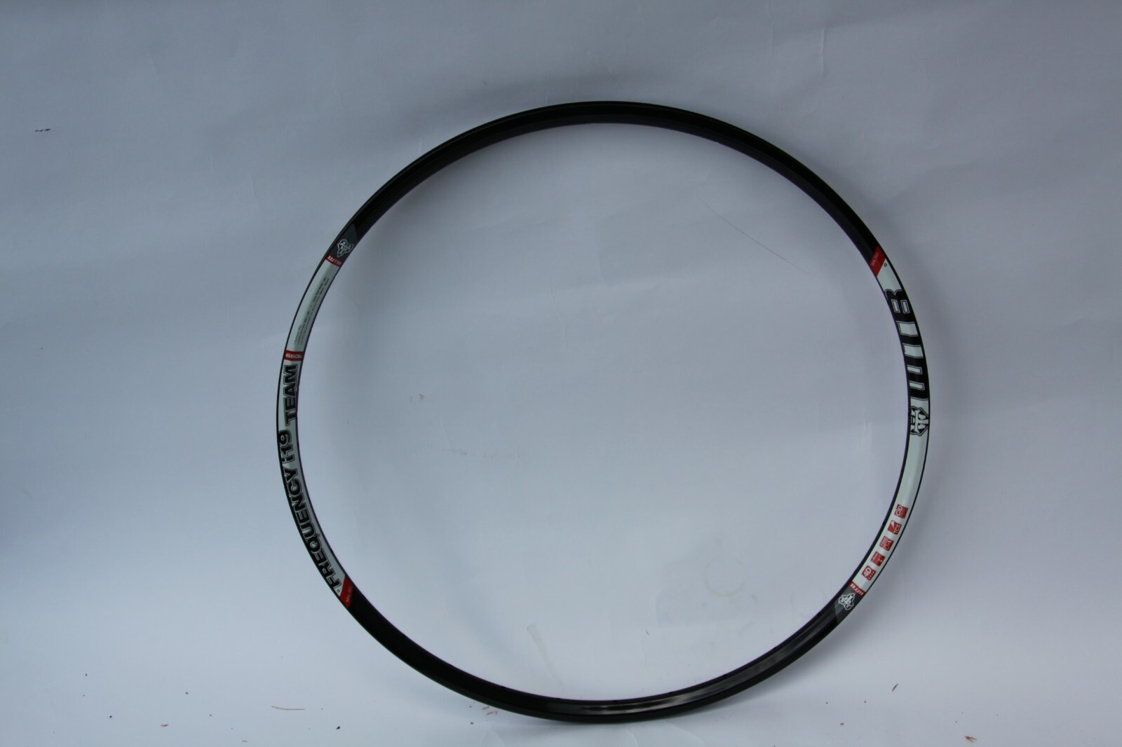 WTB Frequency i19 Team 29 Disc Rim TCS 4D I beam 32H 440 Grams 622 x 19 WTB4