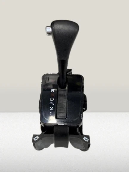 2003-2005 Honda Accord Sedan 2.4L Automatic Trans Floor Shifter Assembly OEM