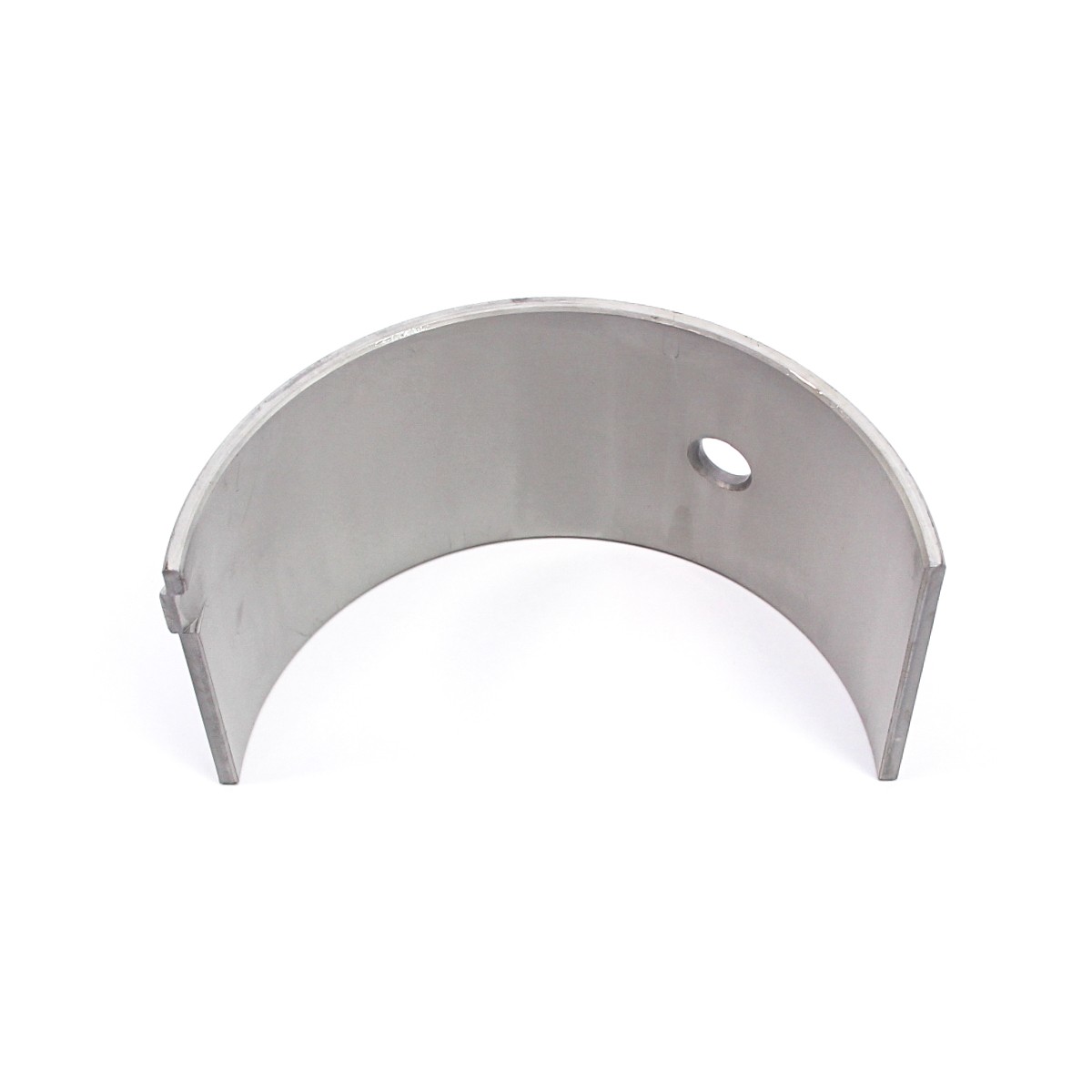 205840 Pack of 2 BEARING CONROD (HALF) STD Suitable For Cummins Shipping from Te