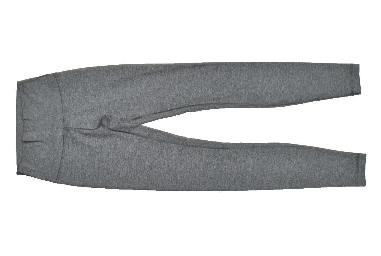 Lululemon Athletica Women\'s High Rise 25\ Lululemon Athletica Women\'s High Rise 25\