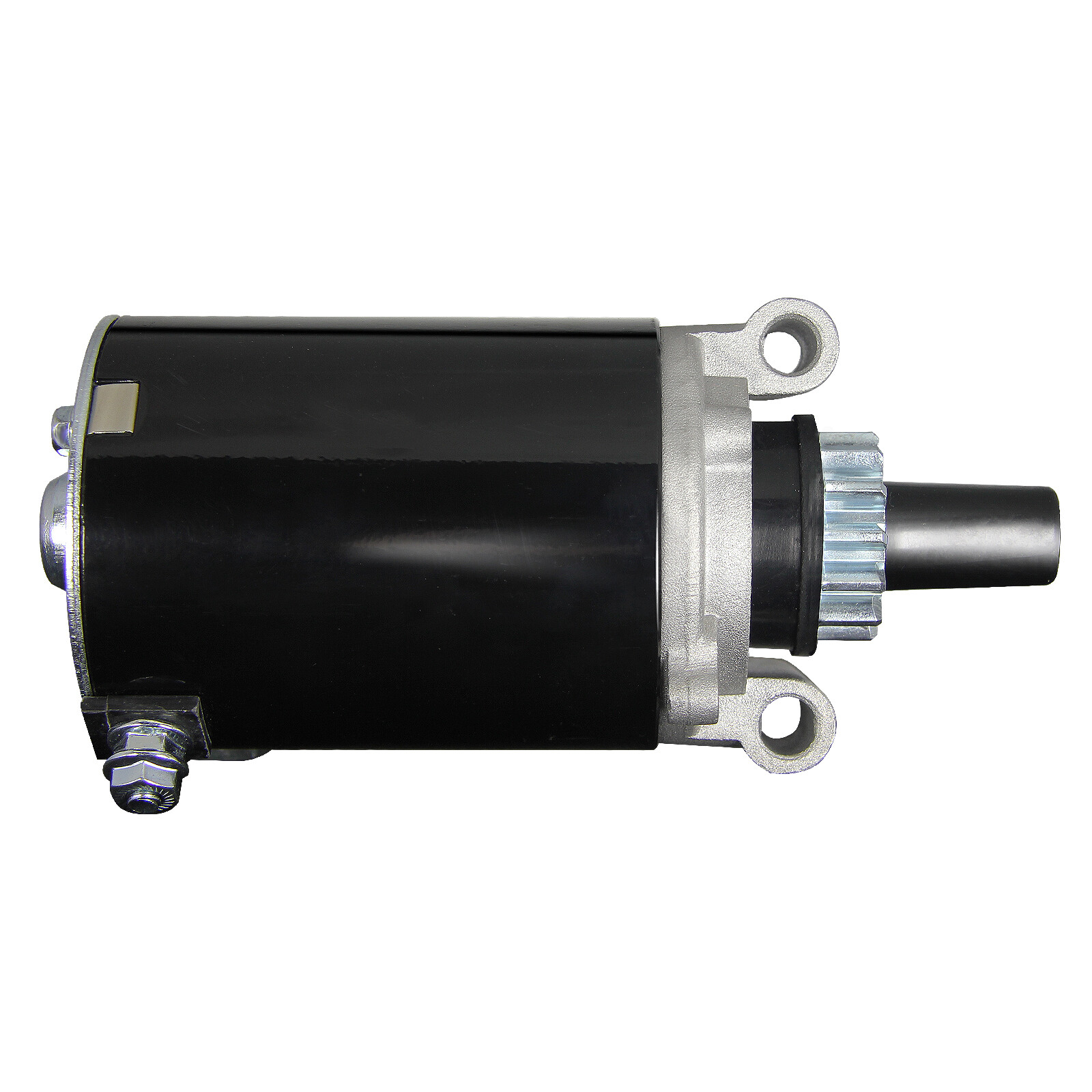 New Starter For Kohler CV460S CV491S CV492S CV493S CV492 1209822S 5770 New Starter For Kohler CV460S CV491S CV492S CV493S CV492 1209822S 5770