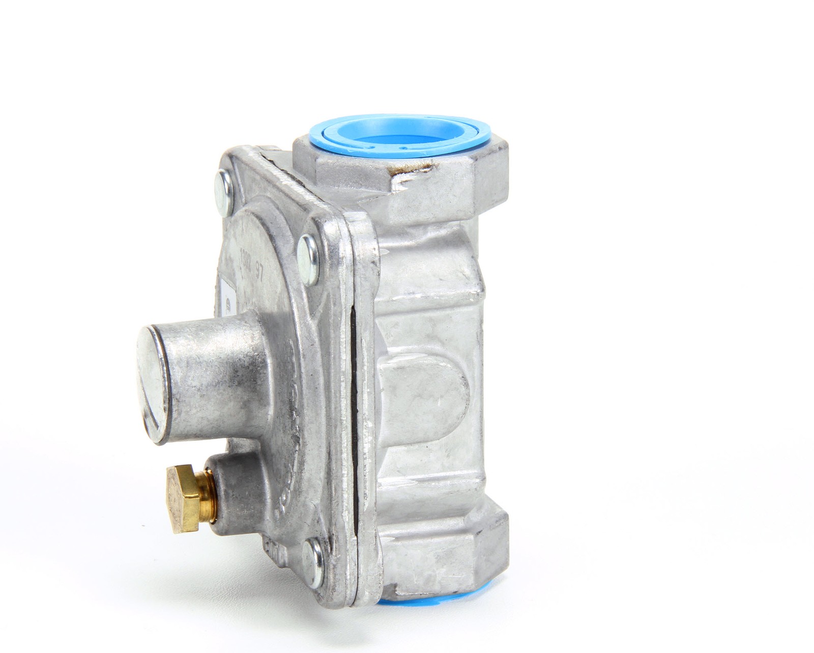 Nieco Regulator, Rv48, 3/4 2195 - + Geniune OEM Nieco Regulator, Rv48, 3/4 2195 - + Geniune OEM