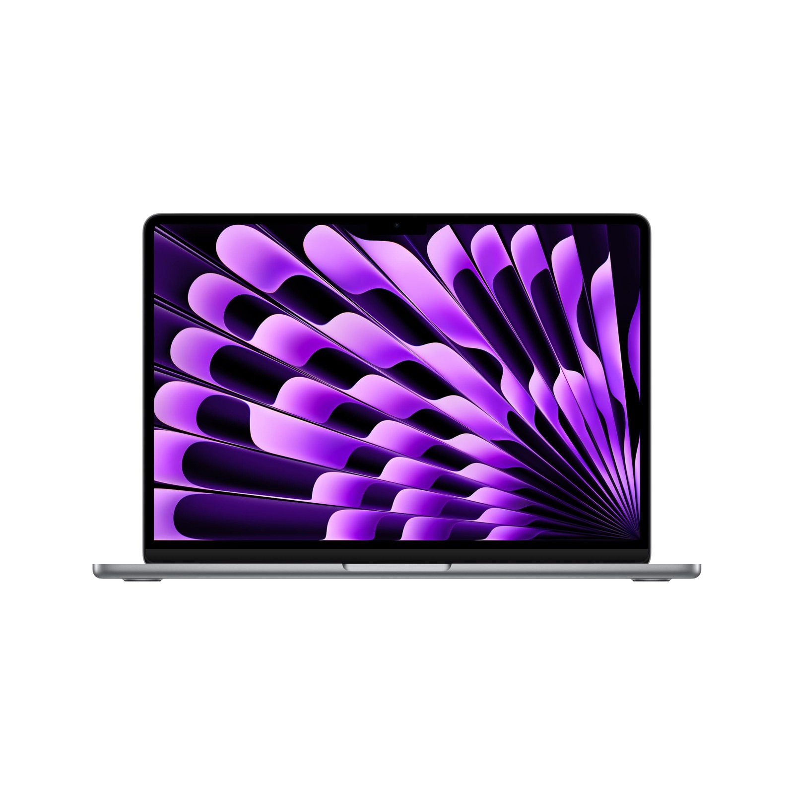 Apple Amazon 2024 MacBook Air 13-Inch with M3 chip 8-core CPU / 10-core 16GB RAM