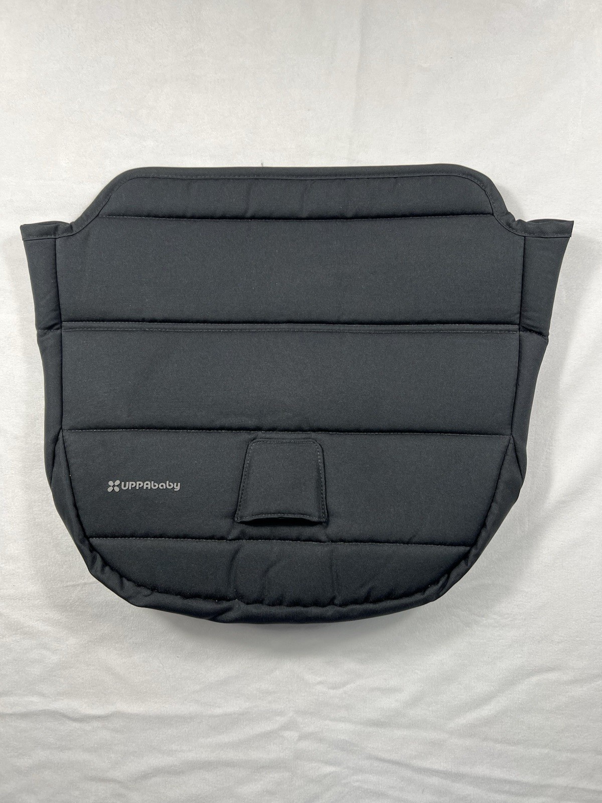 UPPAbaby Aria V2 Infant Car Seat Replacement Parts All Weather Foot Cover Boot UPPAbaby Aria V2 Infant Car Seat Replacement Parts All Weather Foot Cover Boot