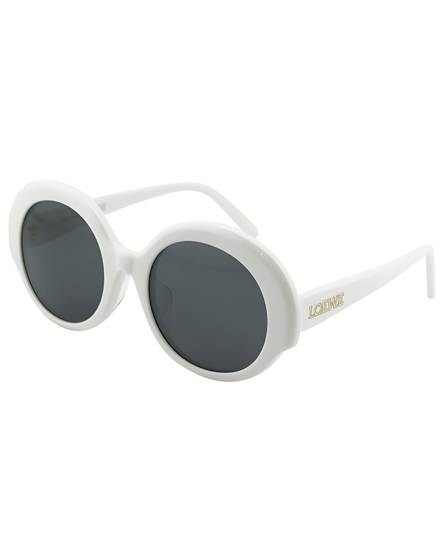 Loewe Women\'s 54Mm Sunglasses Women\'s