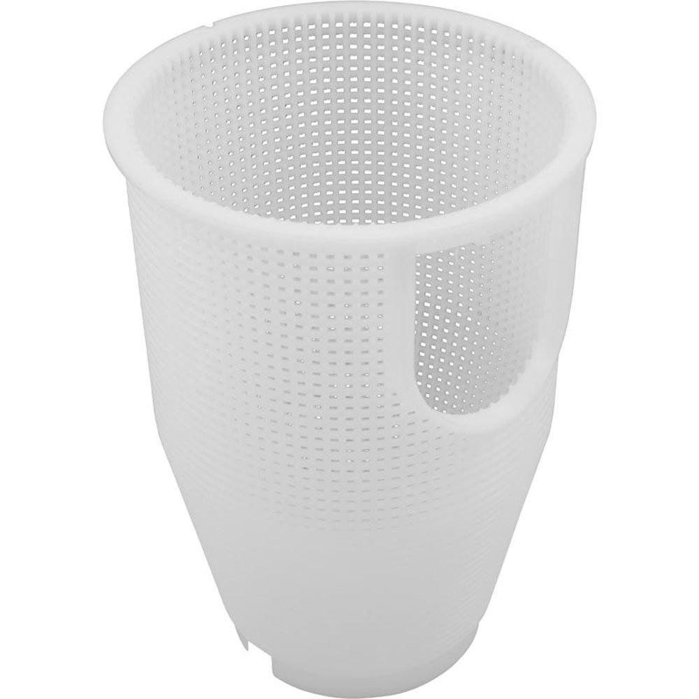 Zodiac Basket JHP Stealth Pump (634063)