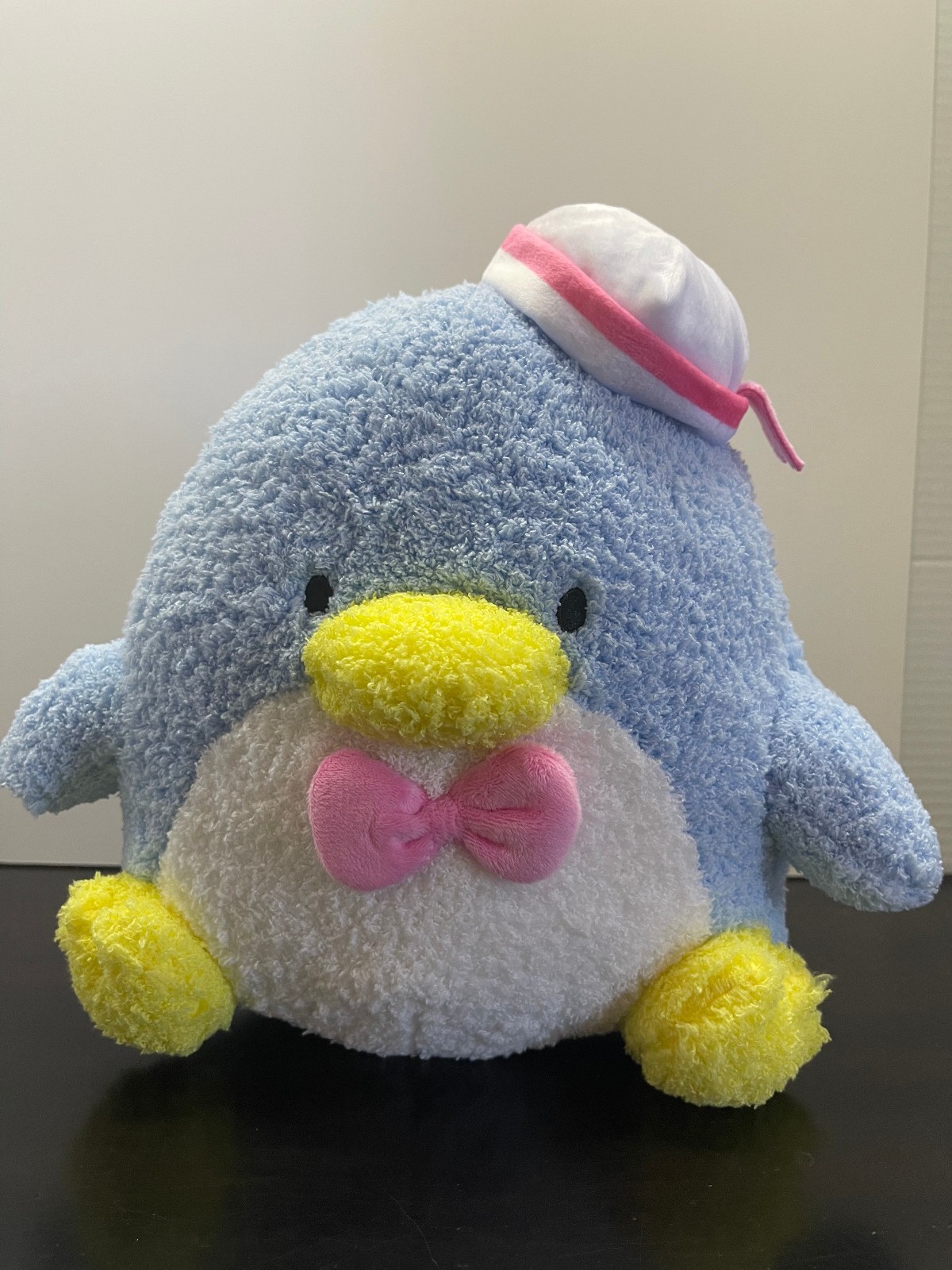 Sanrio Tuxedosam Happy Series 10.5\