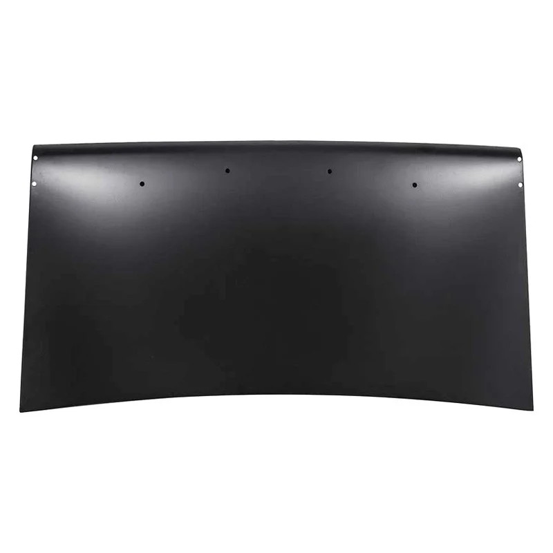 For Chevy Camaro 1970-1981 OER 153020 Trunk Lid