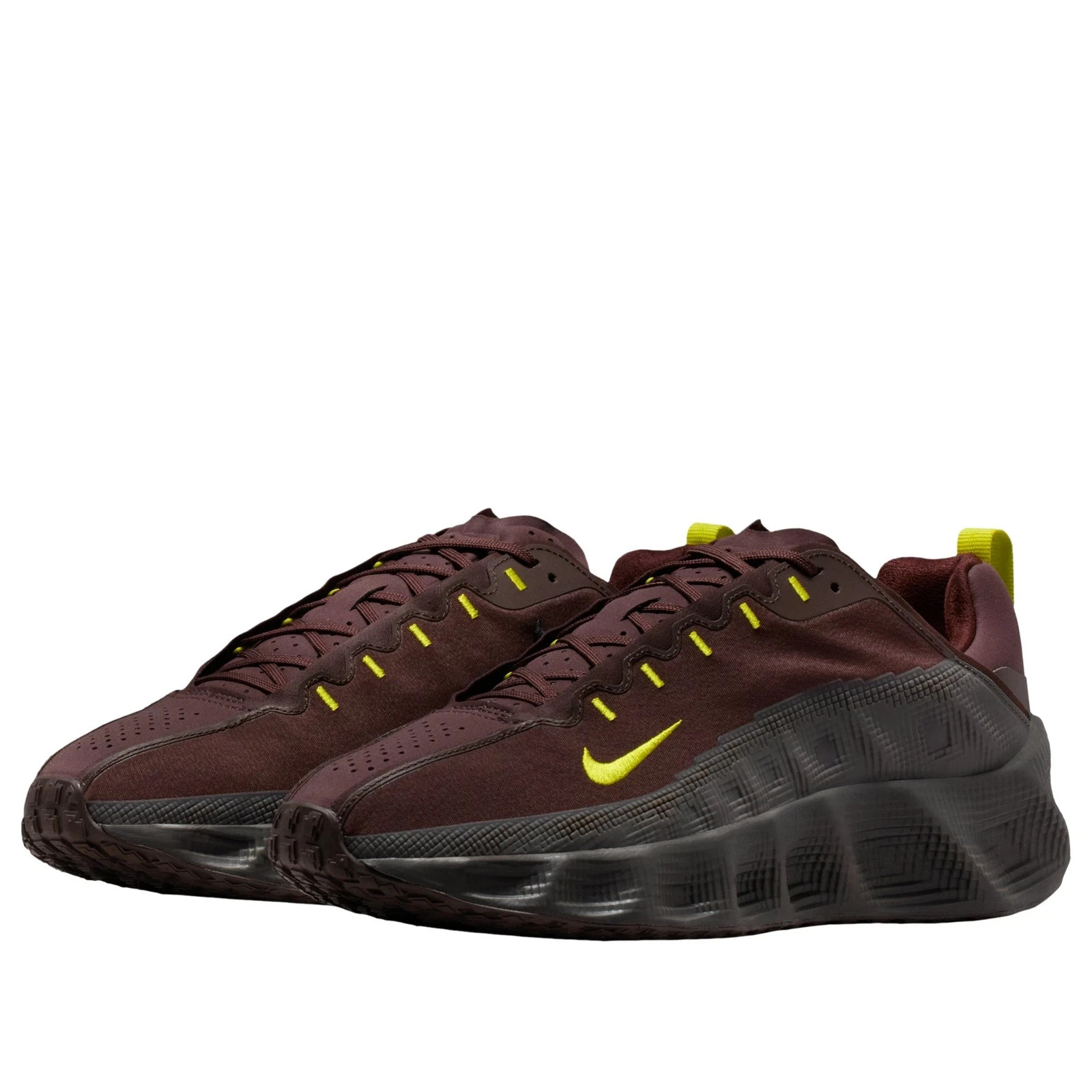 Nike Ava Rover Earth/Black/Bright Cactus/Bright Cactus IM9327 200 Men\'s 7.5-13