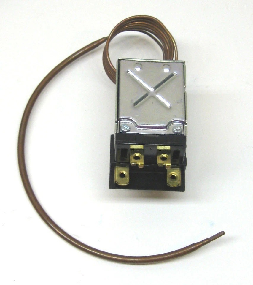 Electric Oven Thermostat  KA-1126-36 for Star Bloomfield Wells 66269