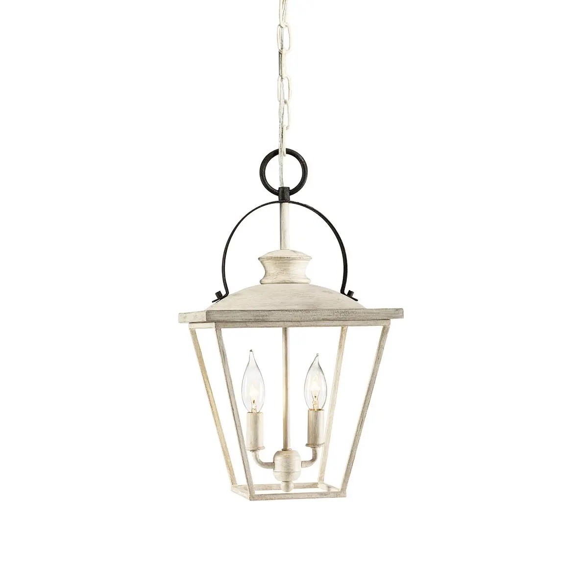 Kichler Wall Lighting Fixture Brown Adults Model 34758 MPN 34758