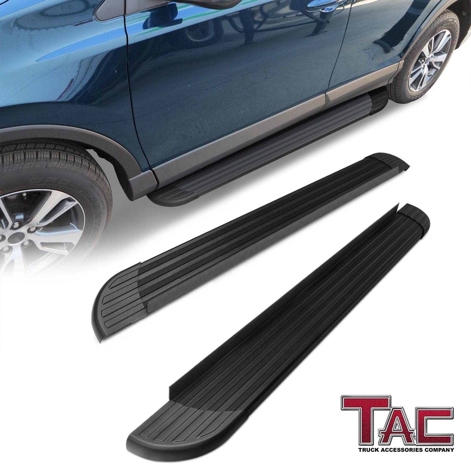 For 2011-2026 Dodge Durango 6