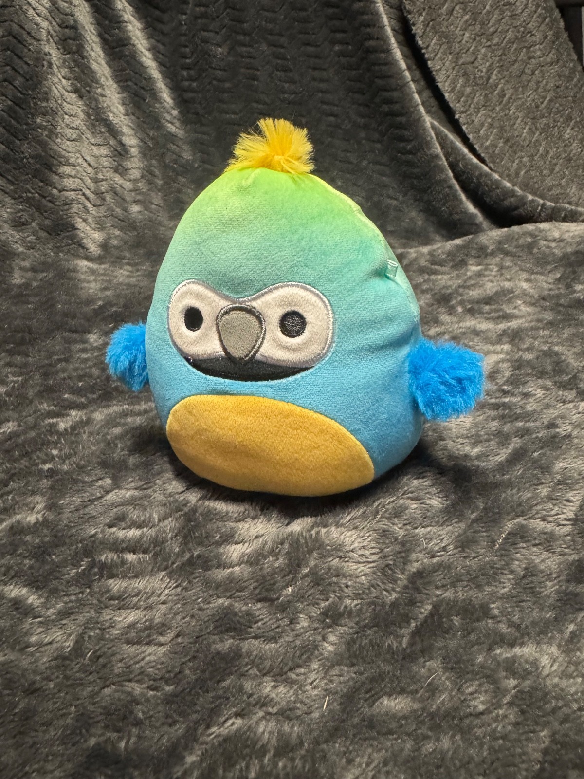 squishmallow squishmallow