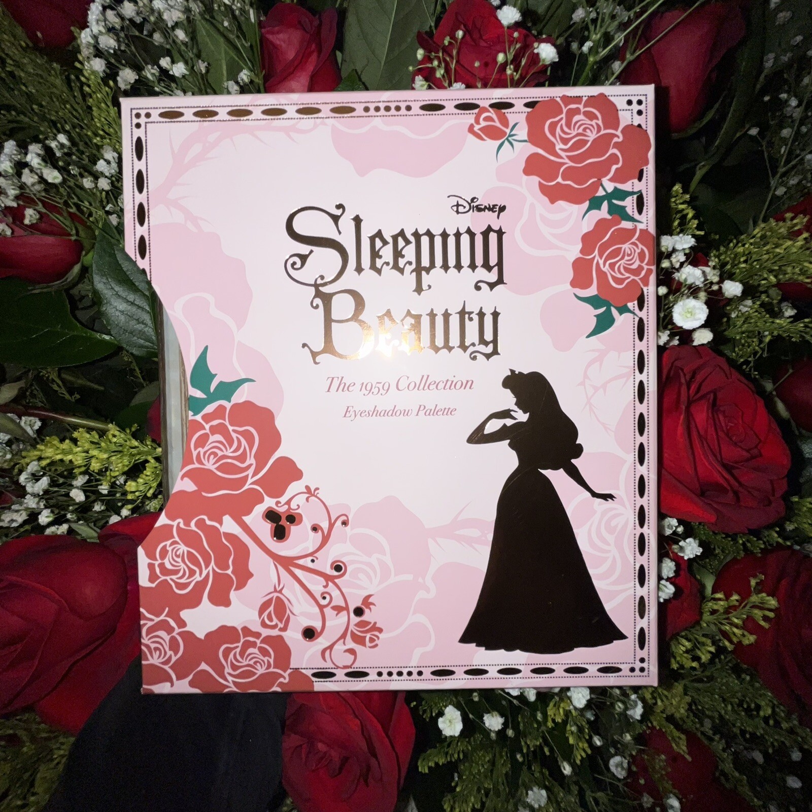 besame cosmetics disney besame cosmetics disney
