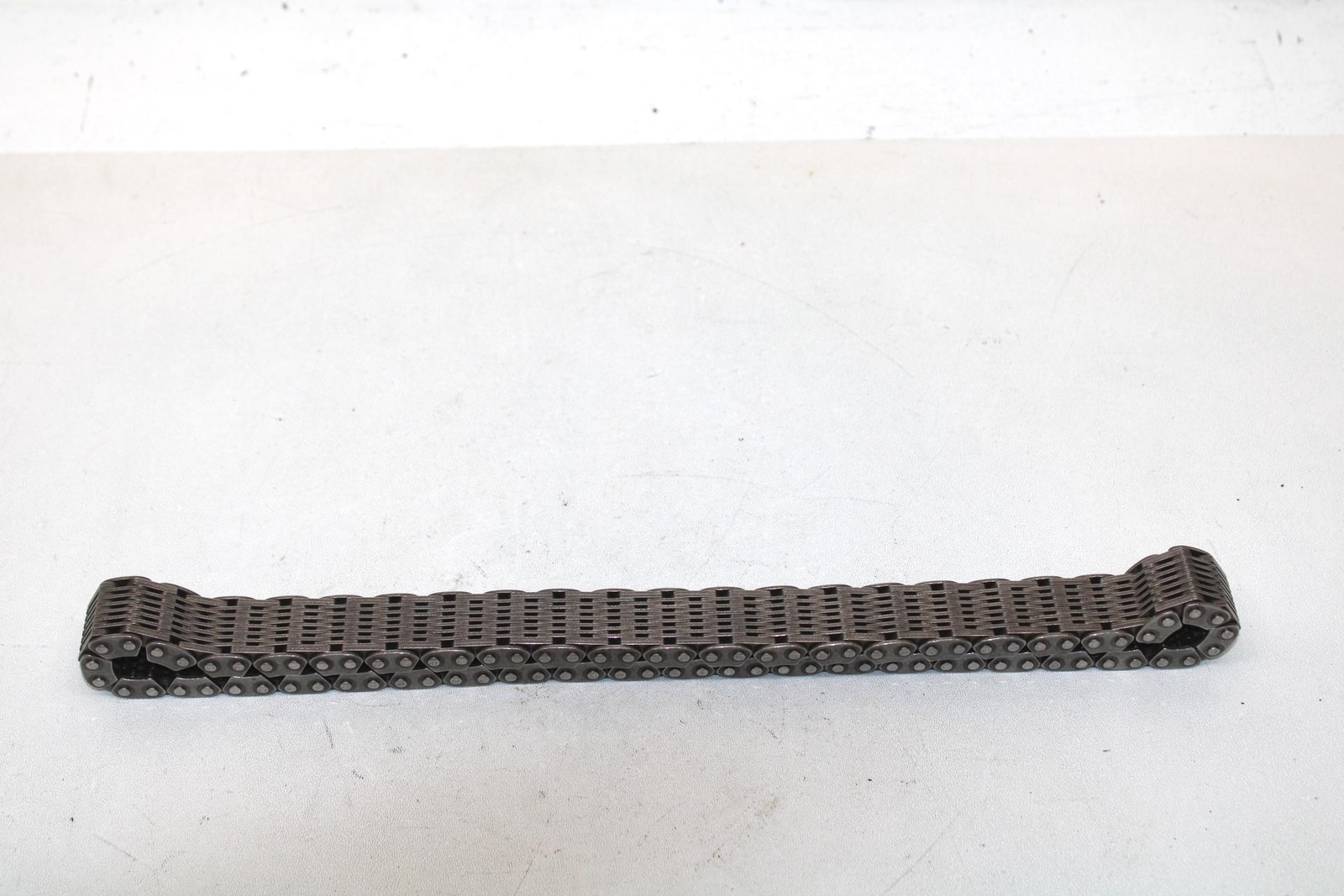 2004 Polaris Sportsman 500 Oem Transmission Drive Chain 86P 17W 3234057 Q5432