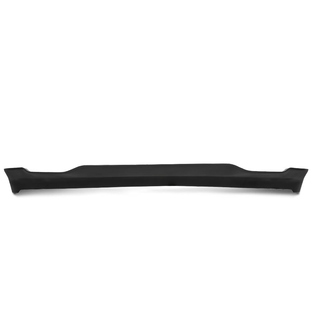 Front Bumper Air Dam Deflector Valance Fit Dodge Ram 1500 2019-2023 68429261AA