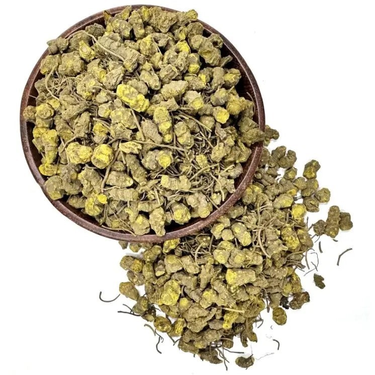 Goldenseal Root Cut Sifted Hydrastis Herb 8oz-3lb