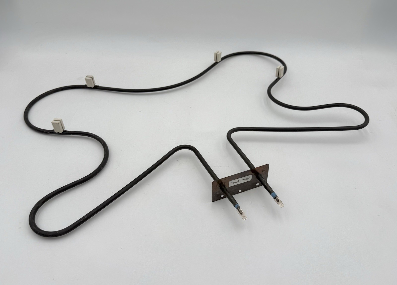Dacor Range Bake Element OEM Authentic 62601 Dacor Range Bake Element OEM Authentic 62601