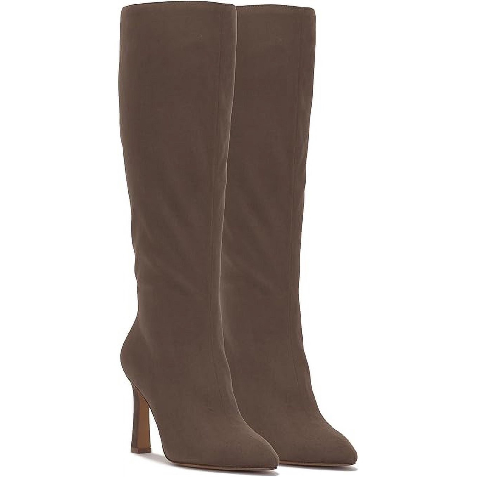 Jessica Simpson Noyaa Women\'s Knee High Boots Jessica Simpson Noyaa Women\'s Knee High Boots