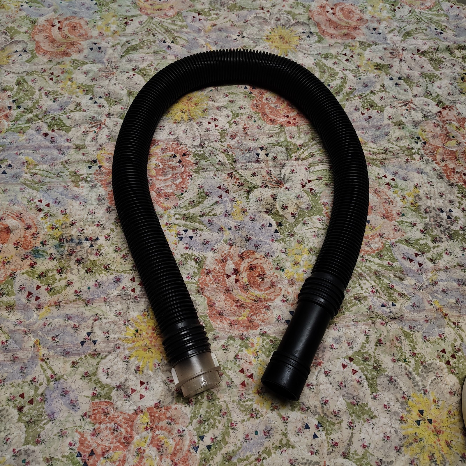 Bissell PowerForce Helix Upright Vacuum 3313 3313U 2191U Main Hose -OEM Bissell PowerForce Helix Upright Vacuum 3313 3313U 2191U Main Hose -OEM