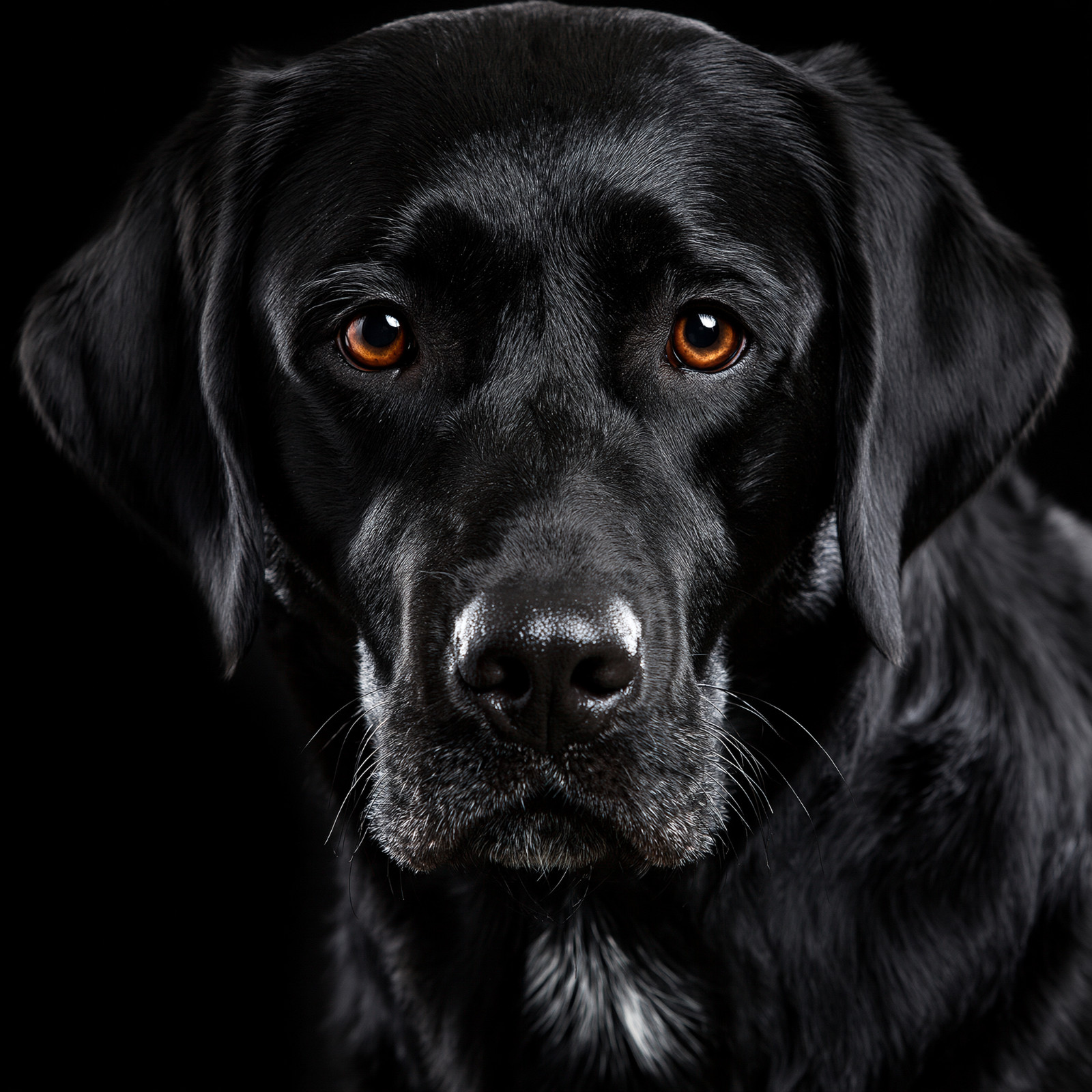 Desktop Wall paper, Digital Image, stunning Dog Photo, photo art Desktop Wall paper, Digital Image, stunning Dog Photo, photo art