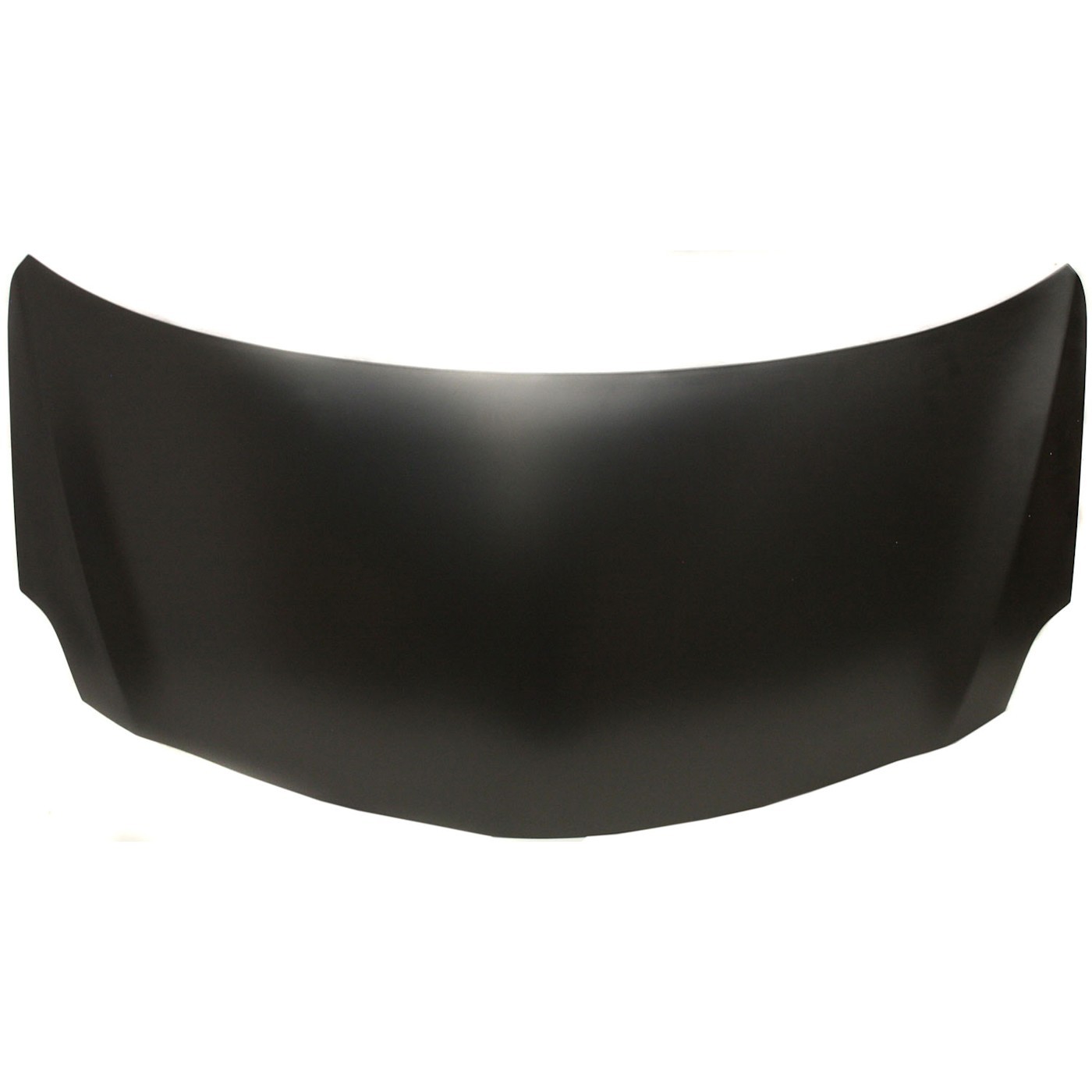 Hood For Toyota Yaris 2007-2012 Sedan