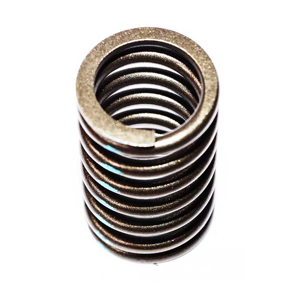 4W2471 Pack of 4 VALVE SPRING OUT Suitable For Caterpillar Shipping from Texas o