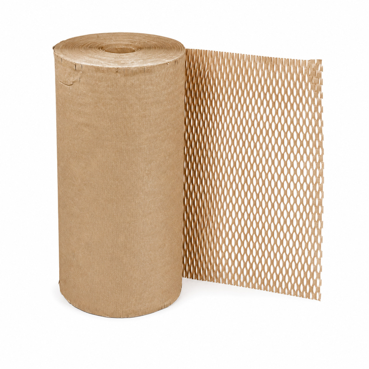 Honeycomb Paper  Packing Paper 15\