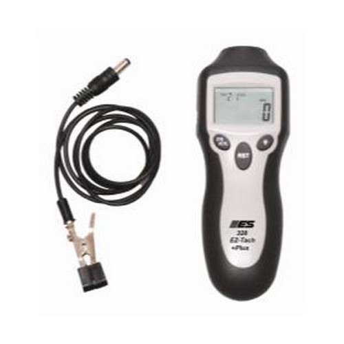 Electronic Specialties 328 - EZ Tach +PLUS