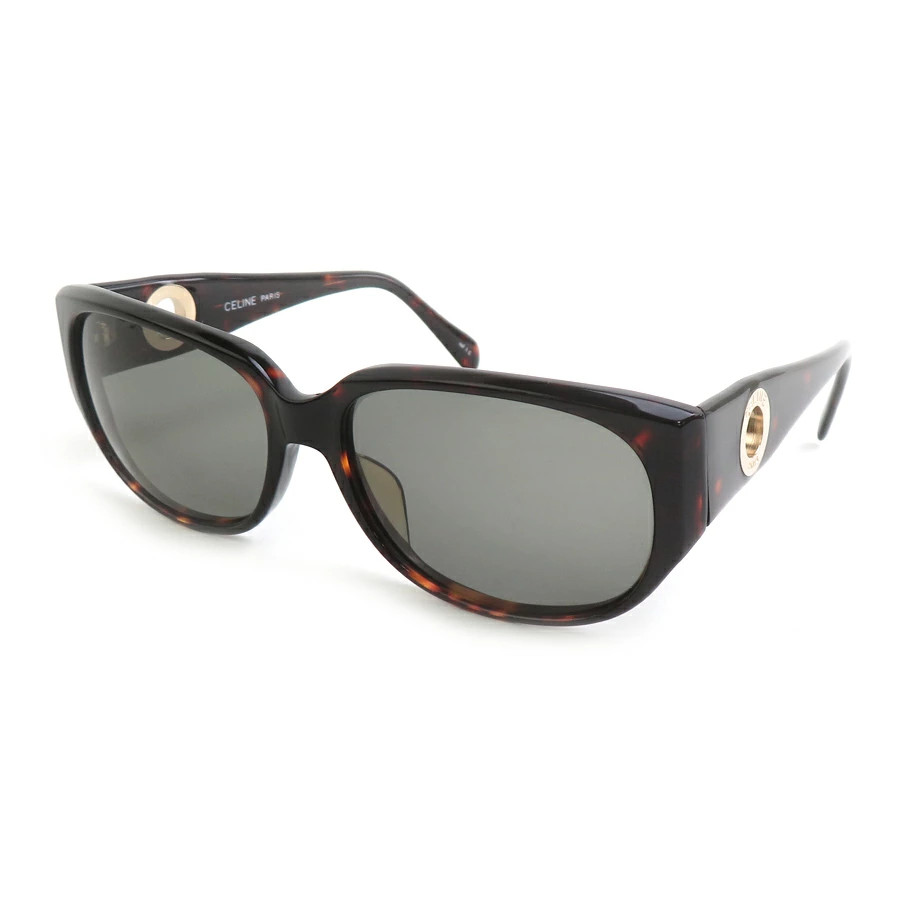 CELINE Sun Italy Authentic Full Rim Designer Women CELINE Sun Italy Authentic Full Rim Designer Women