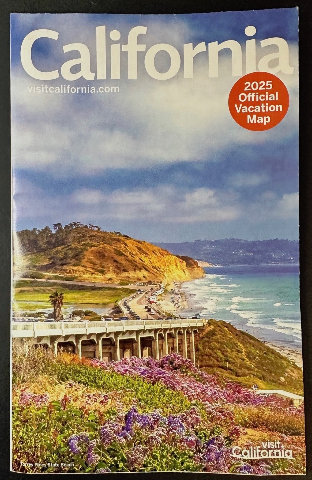 CALIFORNIA STATE HIGHWAY MAP 2025 NEW CALIFORNIA STATE HIGHWAY MAP 2025 NEW