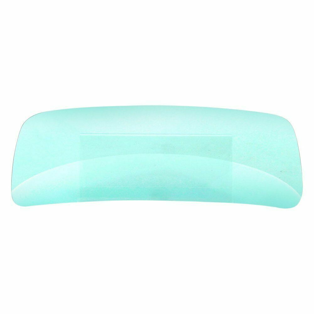 New Windshield Green Tint AMD Fits 1948-1952 Ford F1 F2 380-4548-T New Windshield Green Tint AMD Fits 1948-1952 Ford F1 F2 380-4548-T