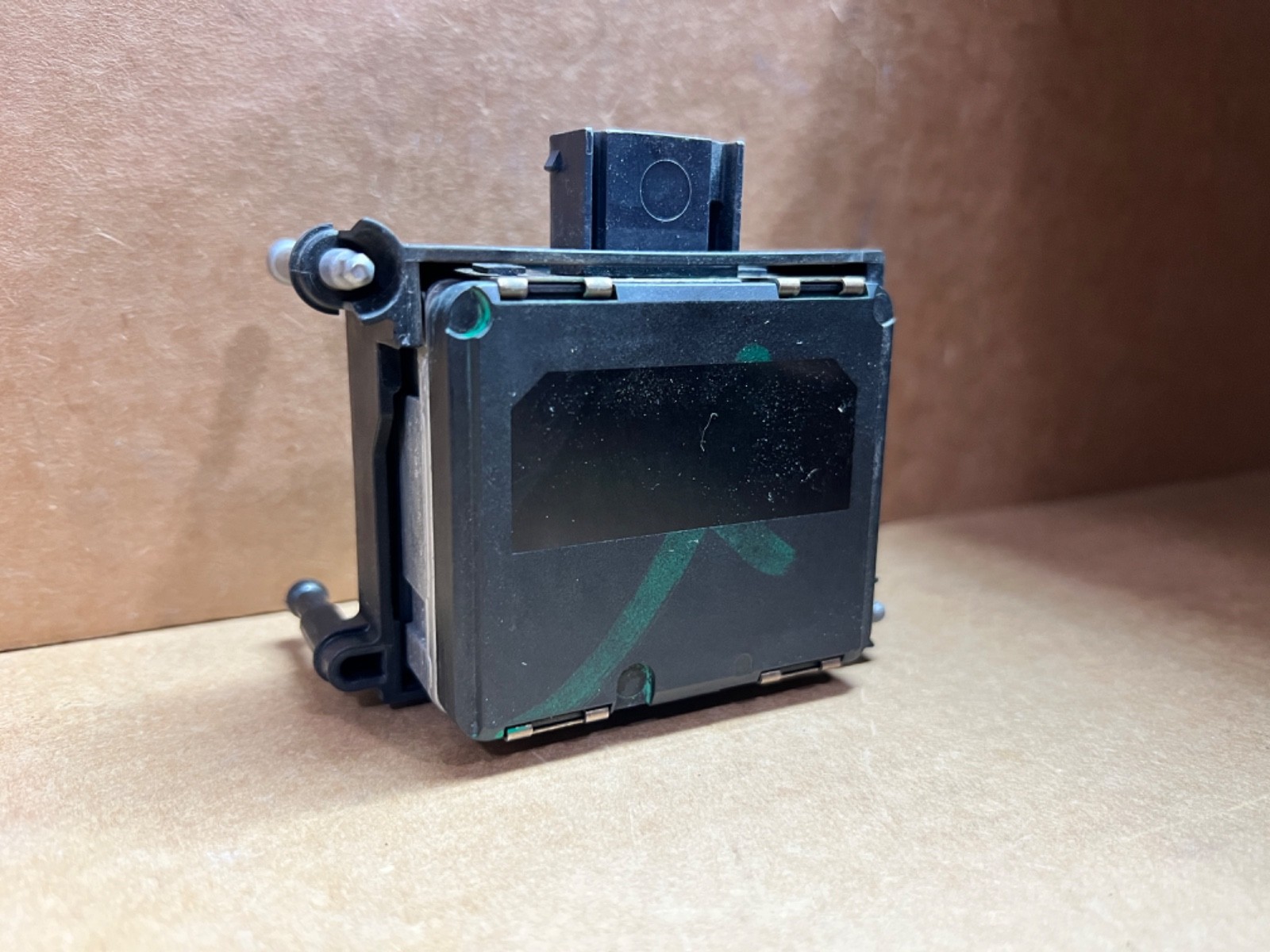 OEM 2017-2018 Honda Civic Cruise Control Distance Radar Sensor 36801-TGG-A13