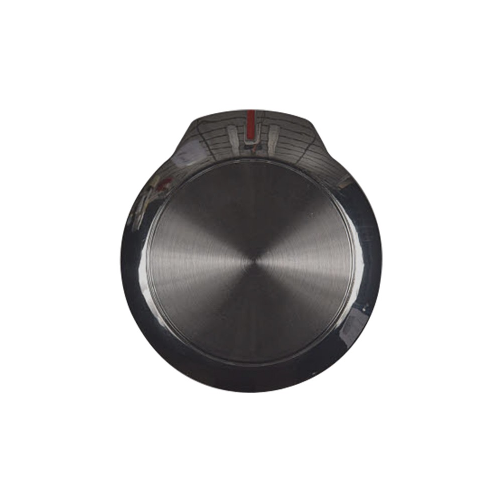 Whirlpool W11084158 Range Knob
